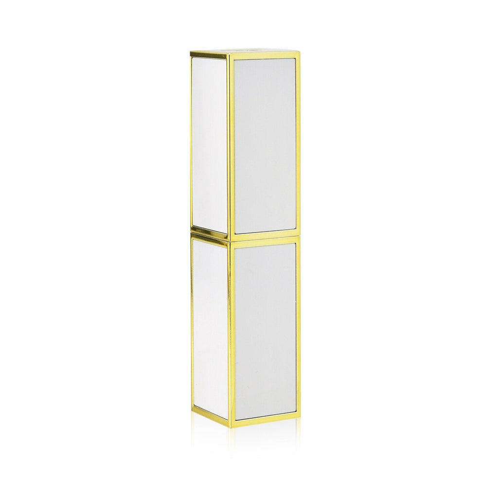 Tom Ford Ultra Shine Lip Color - # 11 Decadent  3.3g/0.11oz