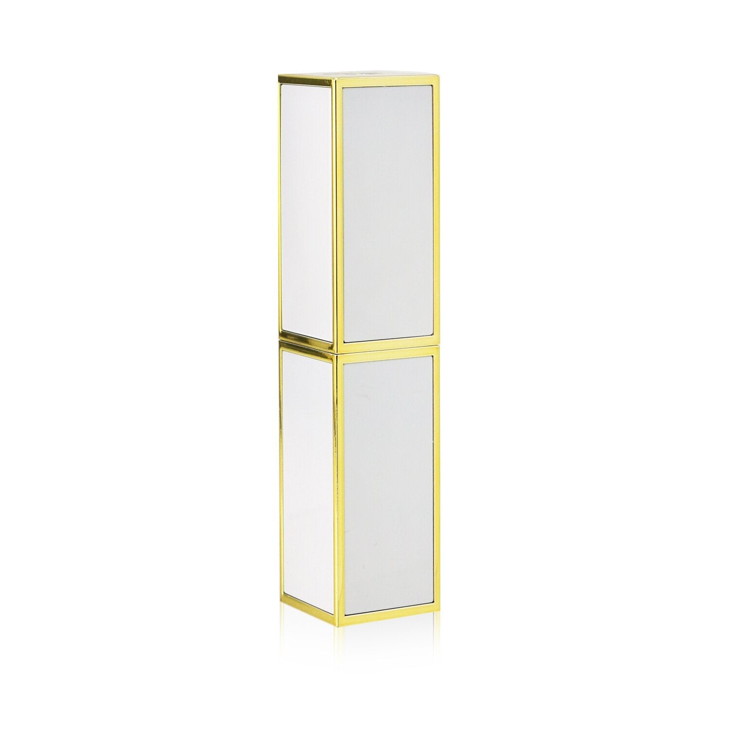 Tom Ford Ultra Shine Lip Color - # 11 Decadent  3.3g/0.11oz