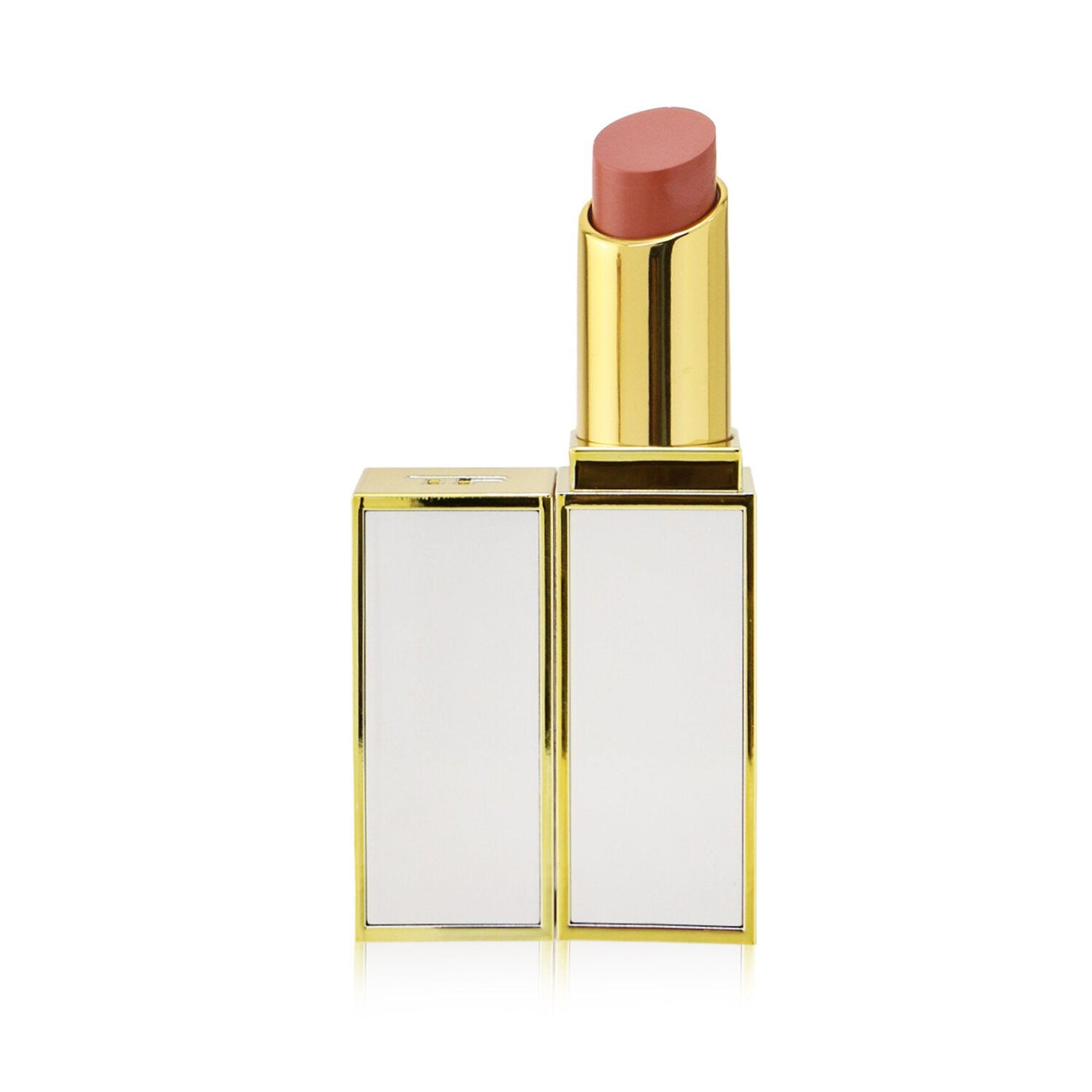 Tom Ford Ultra Shine Lip Color - # 08 Indulgent  3.3g/0.11oz