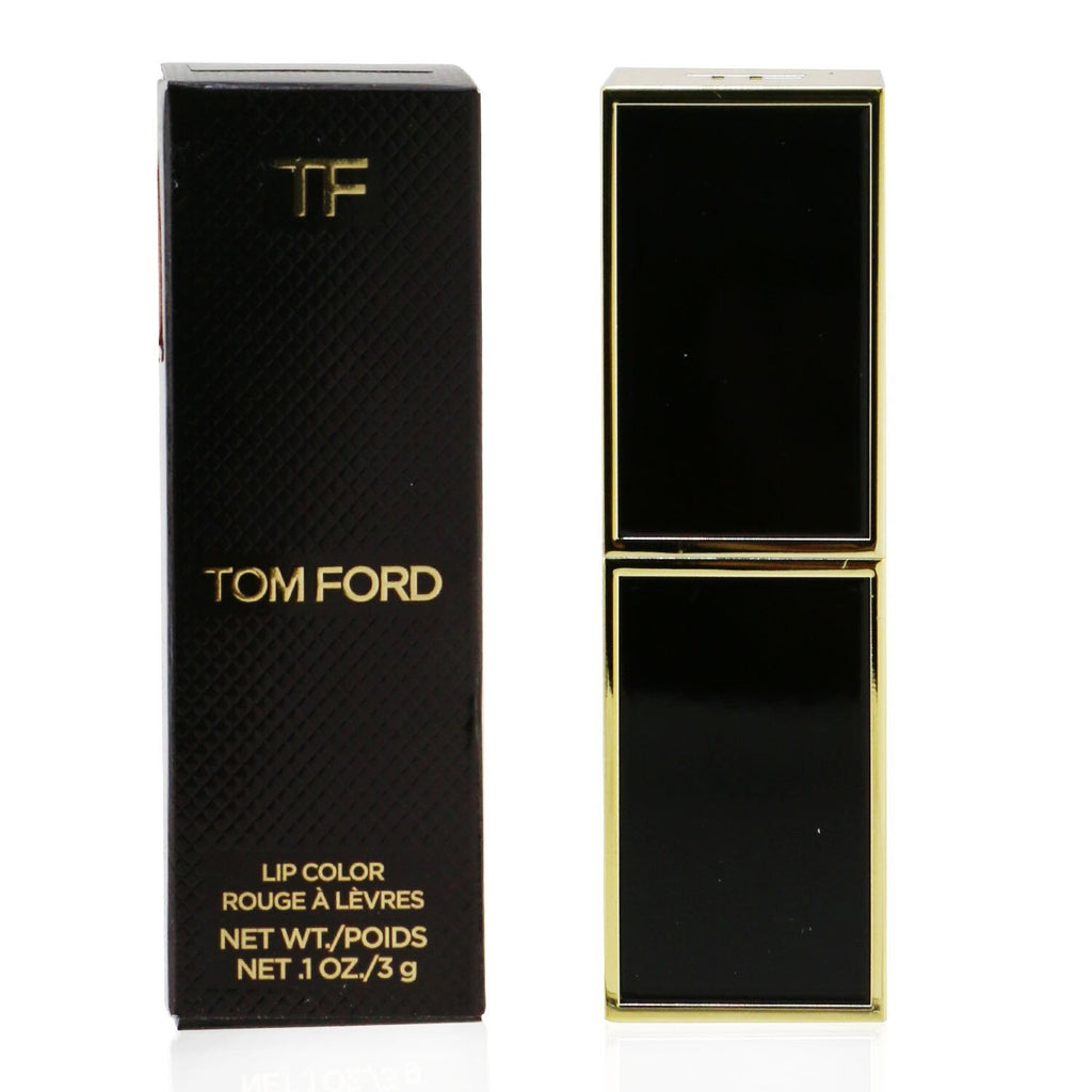 Tom Ford Lip Color - # 69 Night Mauve  3g/0.1oz