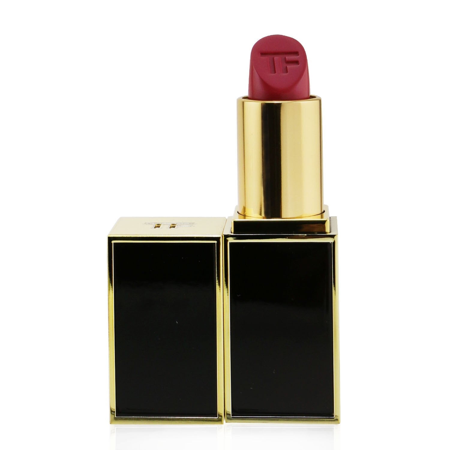 Tom Ford Lip Color - # 80 Impassioned  3g/0.1oz
