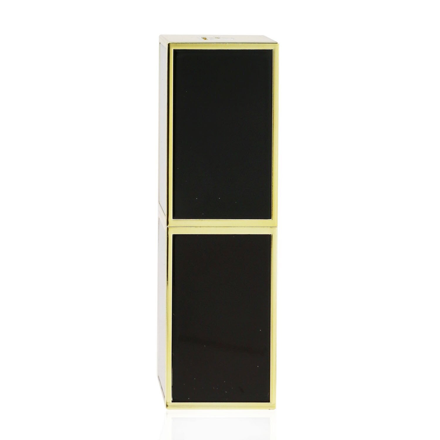 Tom Ford Lip Color - # 67 Pretty Persuasive  3g/0.1oz