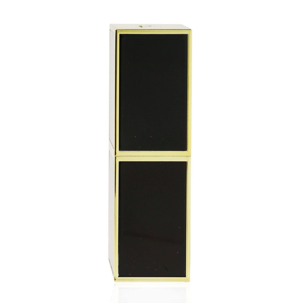 Tom Ford Lip Color - # 76 Original Sin  3g/0.1oz