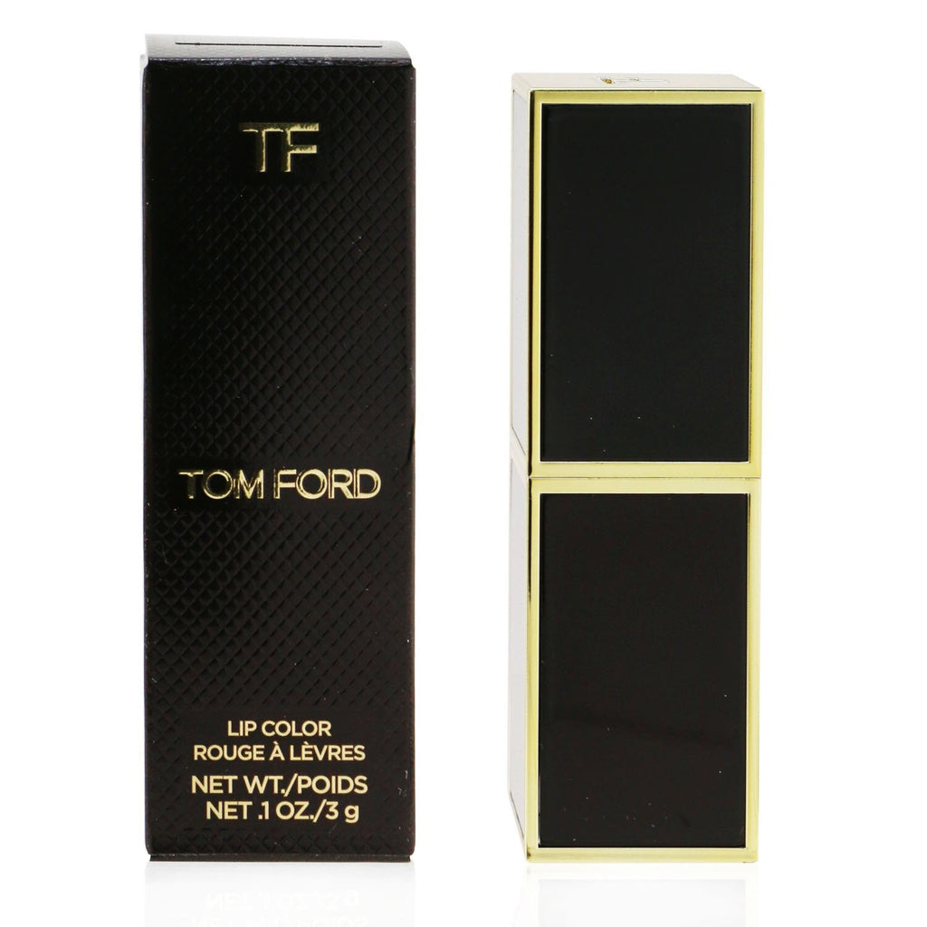 Tom Ford Lip Color - # 83 Stimulant  3g/0.1oz
