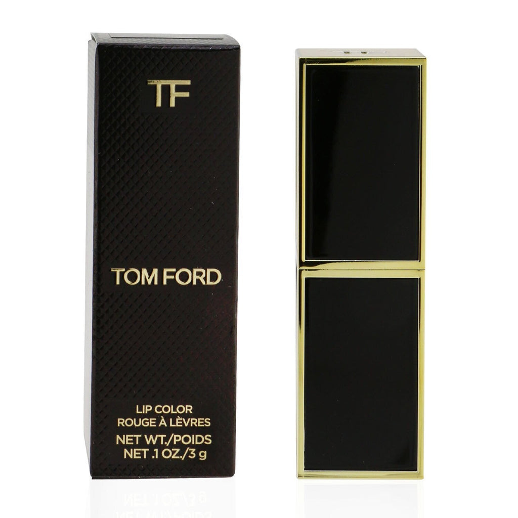 Tom Ford Lip Color - # 67 Pretty Persuasive  3g/0.1oz