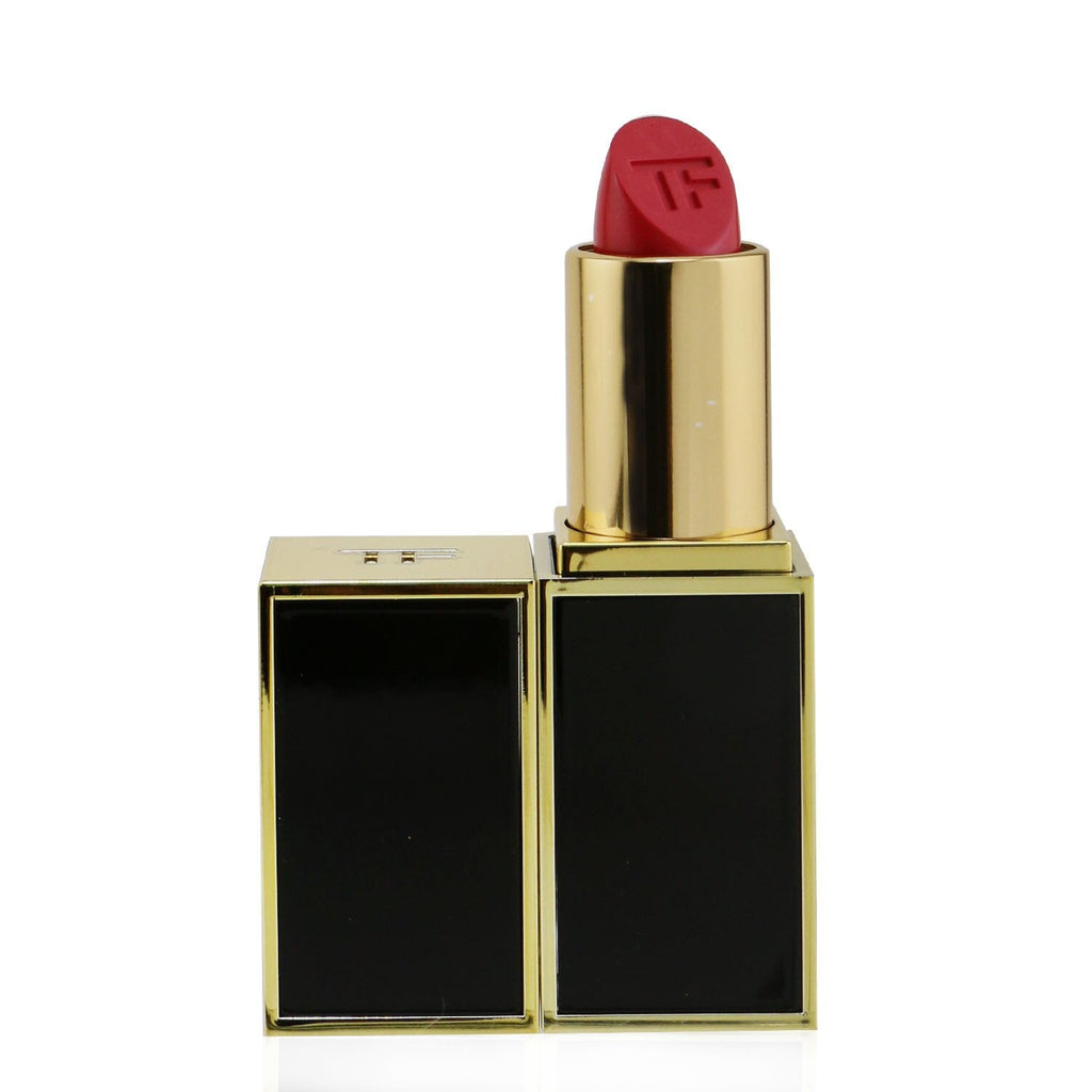 Tom Ford Lip Color - # 15 Wild Ginger  3g/0.1oz