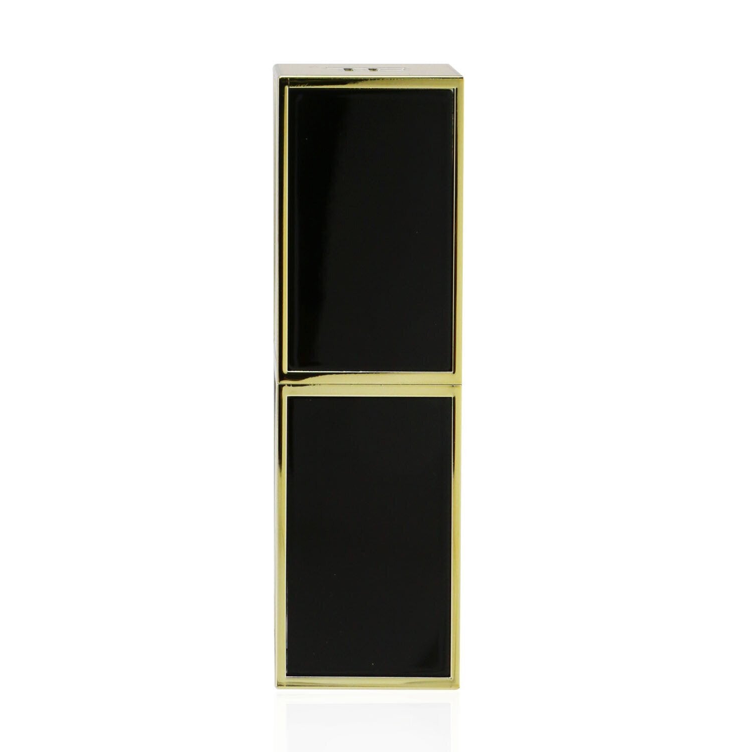Tom Ford Lip Color - # 303 Empire  3g/0.1oz