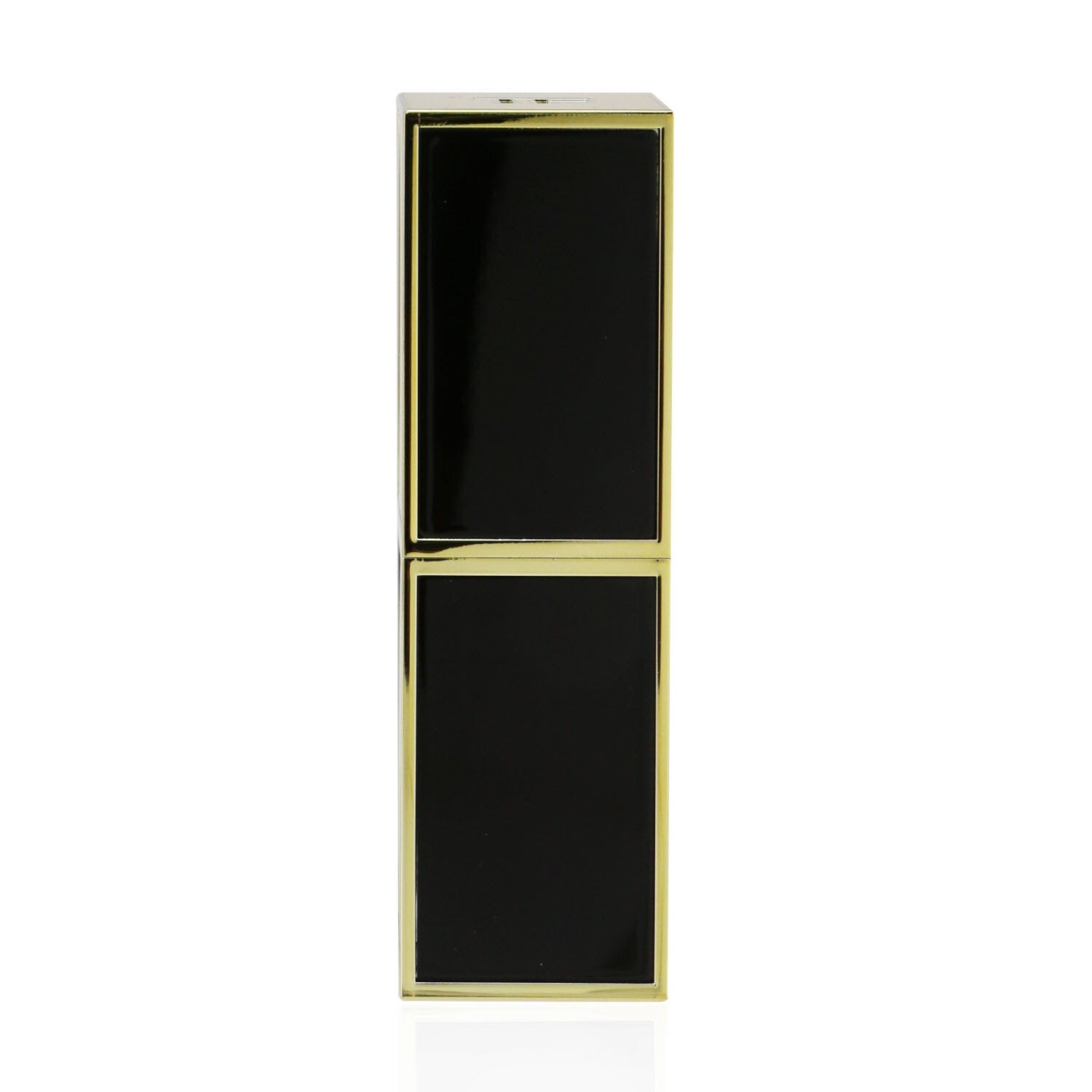 Tom Ford Lip Color - # 76 Original Sin  3g/0.1oz