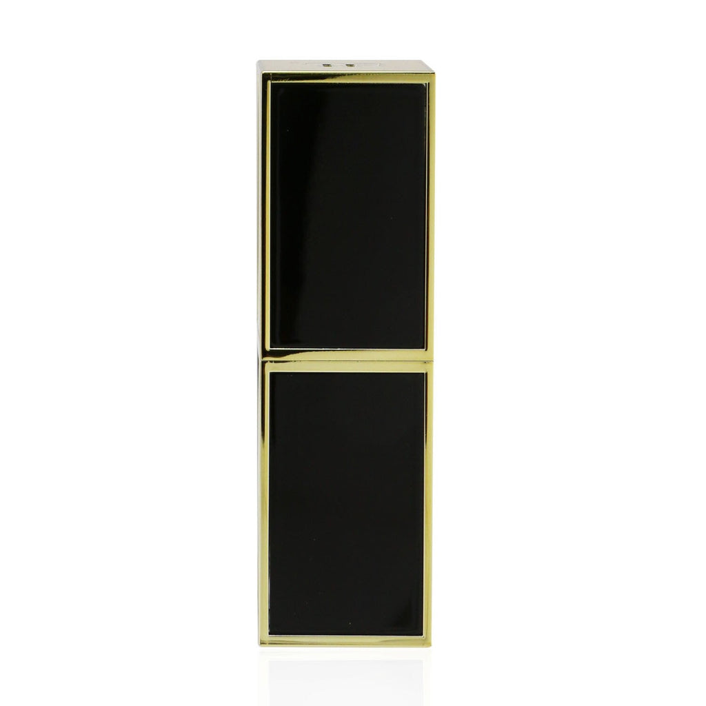Tom Ford Lip Color - # 75 Jasmin Rouge  3g/0.1oz