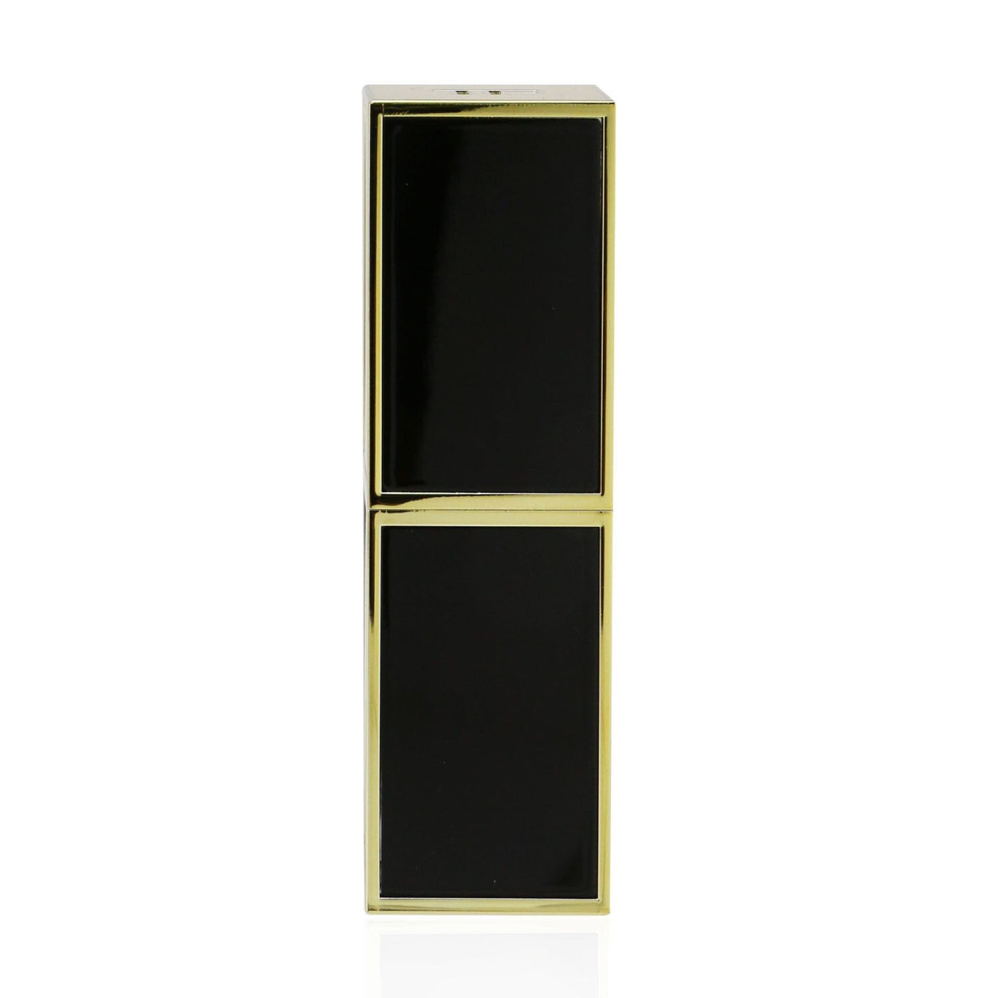 Tom Ford Lip Color - # 78 Love Crime  3g/0.1oz