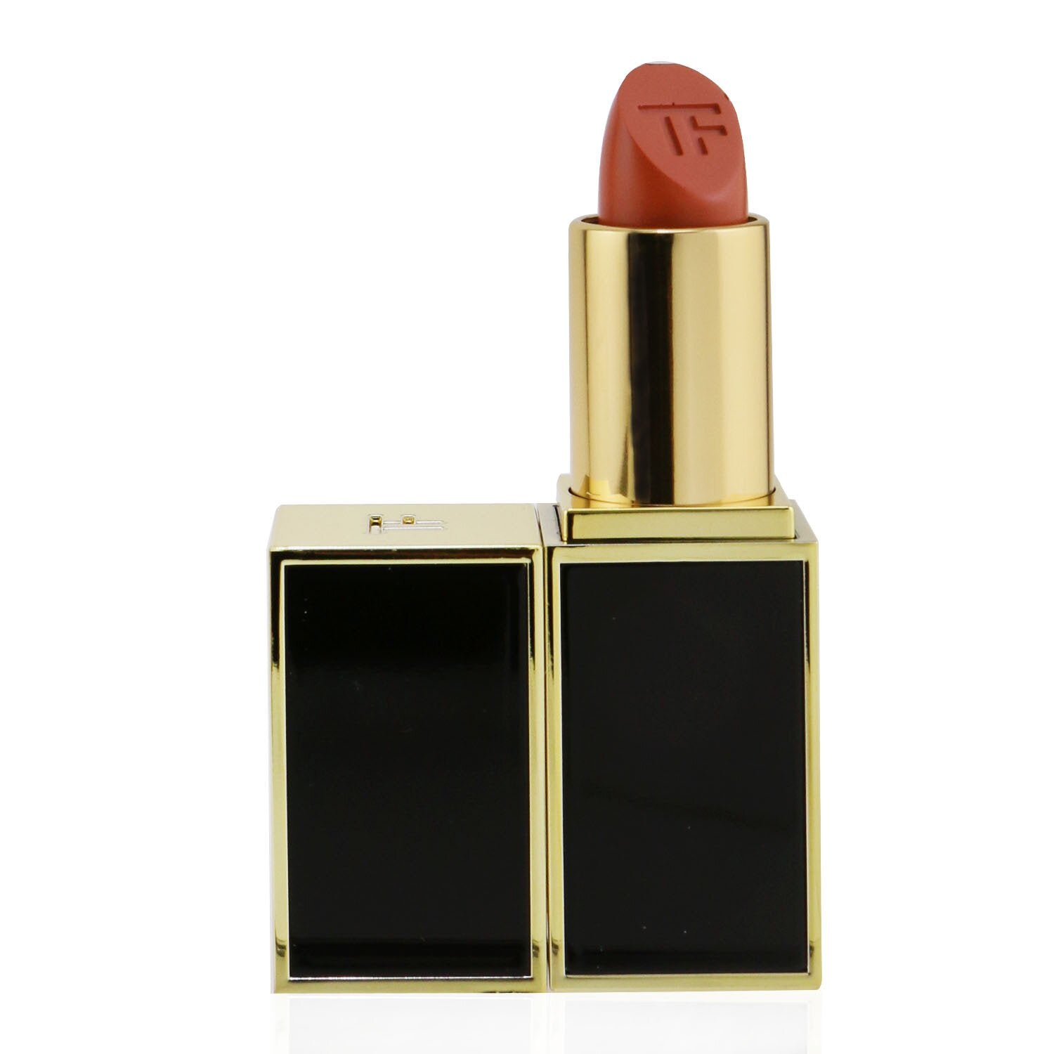 Tom Ford Lip Color Matte - # 07 Ruby Rush  3g/0.1oz