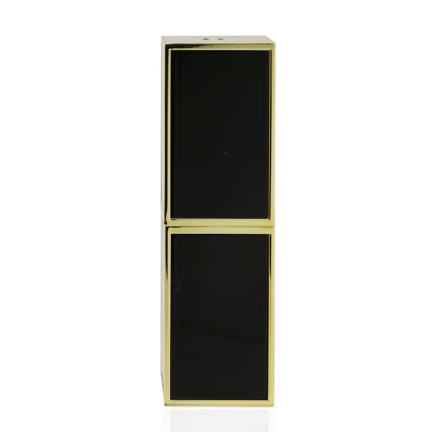 Tom Ford Lip Color Matte - # 512 Vervain  3g/0.1oz
