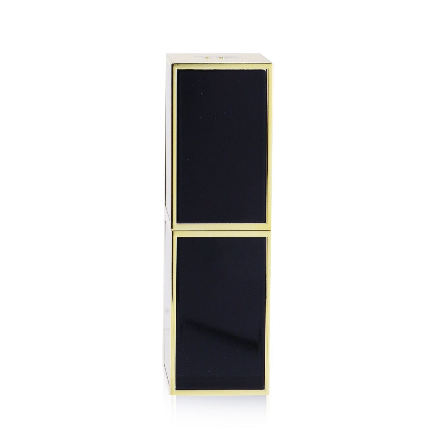 Tom Ford Lip Color Matte - # 07 Ruby Rush  3g/0.1oz