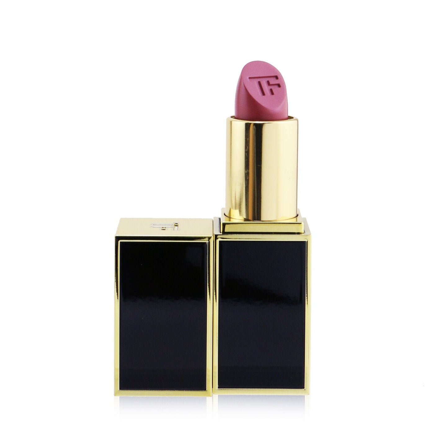 Tom Ford Lip Color Matte - # 04 Pussycat  3g/0.1oz
