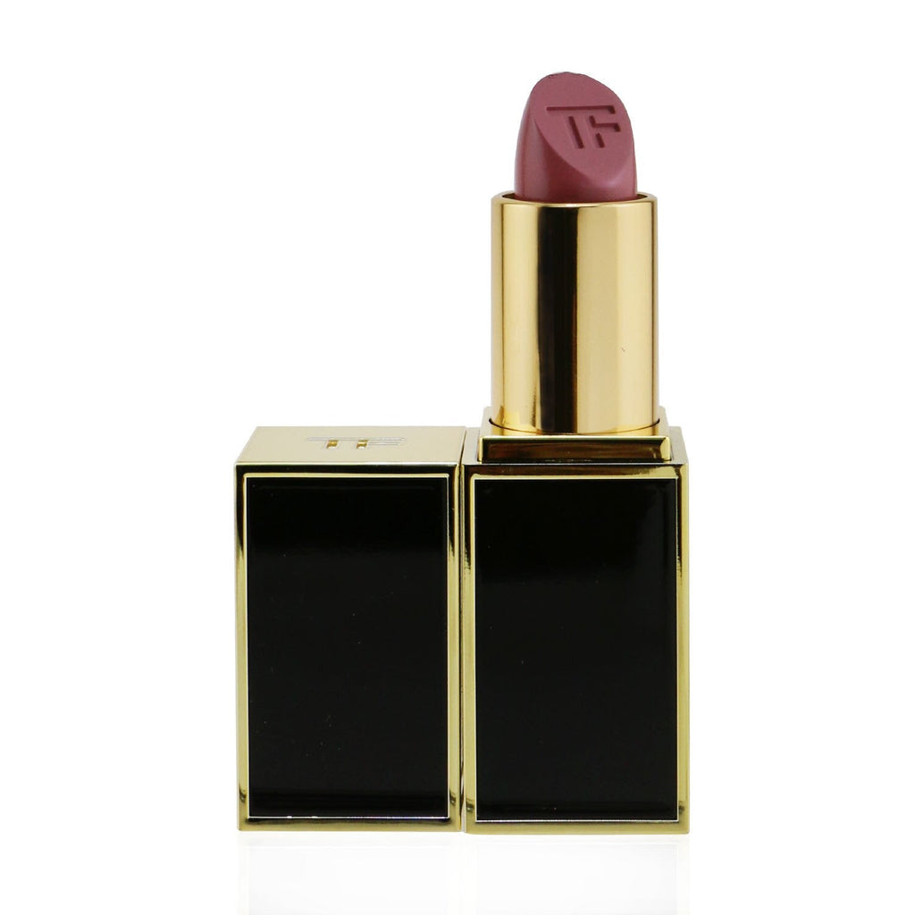 Tom Ford Lip Color Matte - # 16 Scarlet Rouge  3g/0.1oz