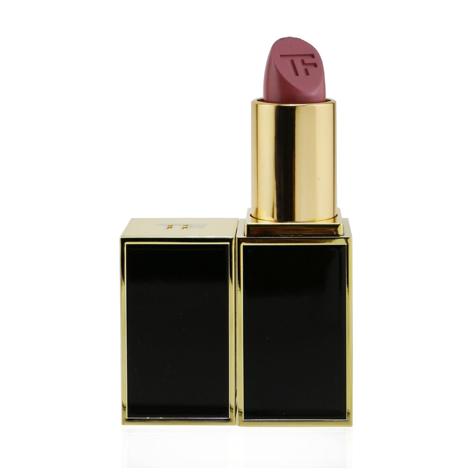 Tom Ford Lip Color Matte - # 40 Fetishist  3g/0.1oz