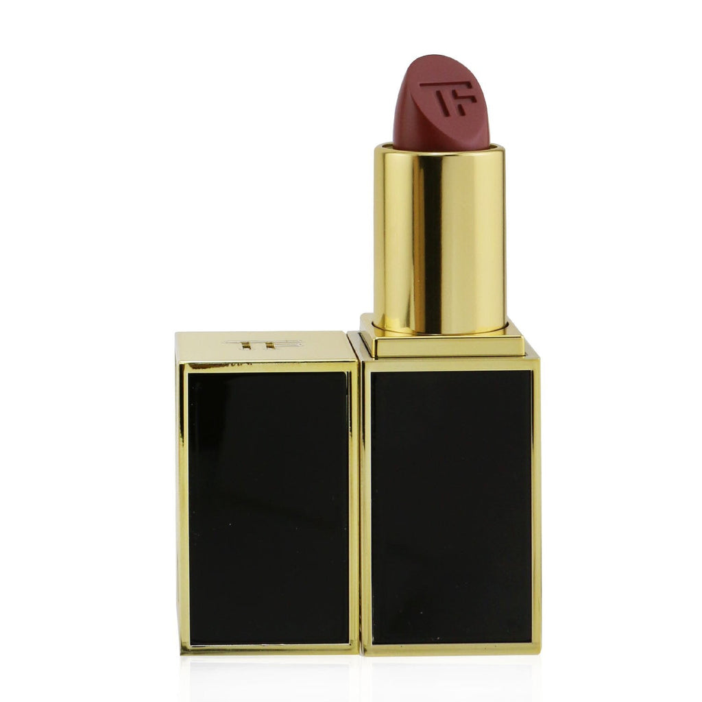 Tom Ford Lip Color Matte - # 07 Ruby Rush  3g/0.1oz