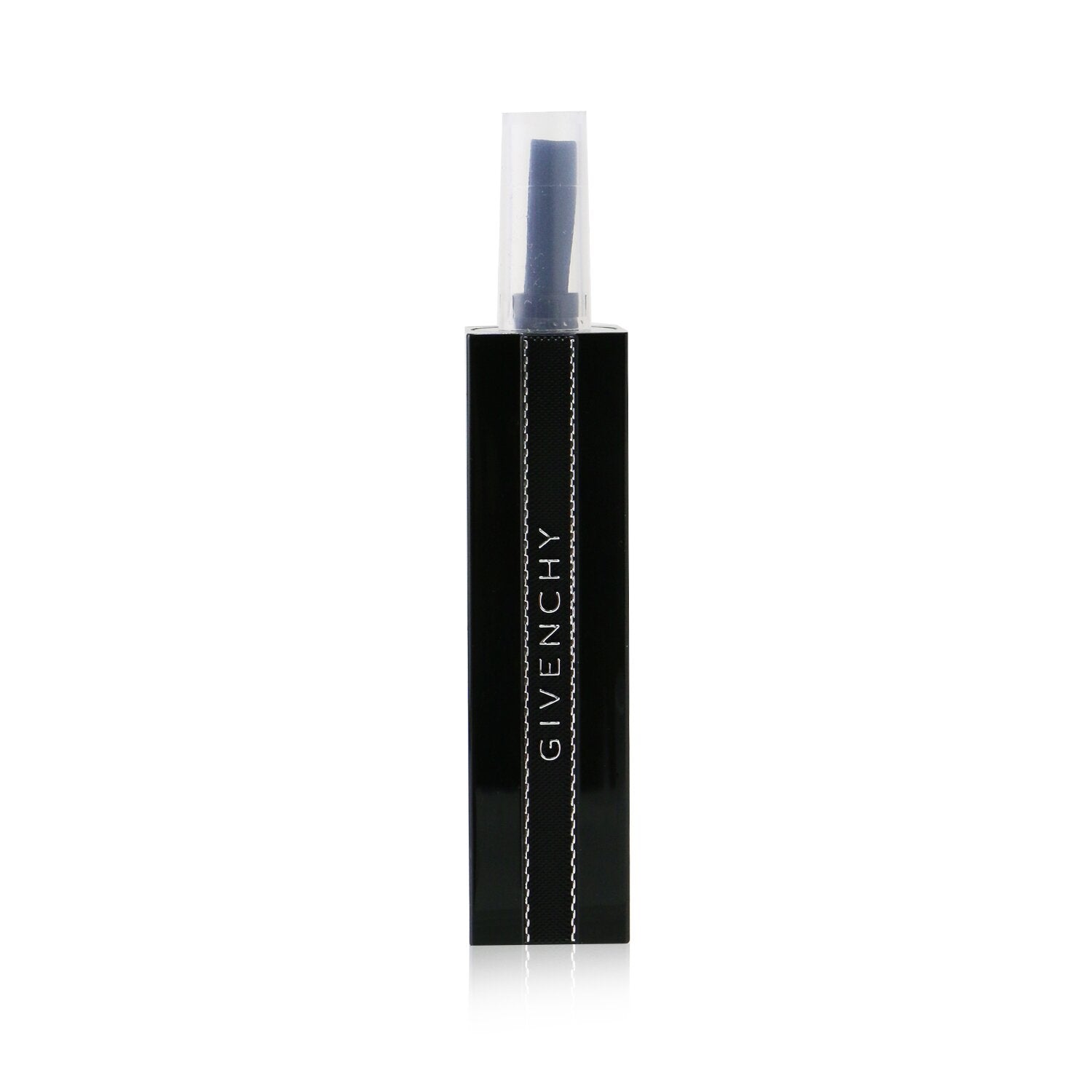 Givenchy Rouge Interdit Satin Lipstick - # 22 Infrarose  3.4g/0.12oz