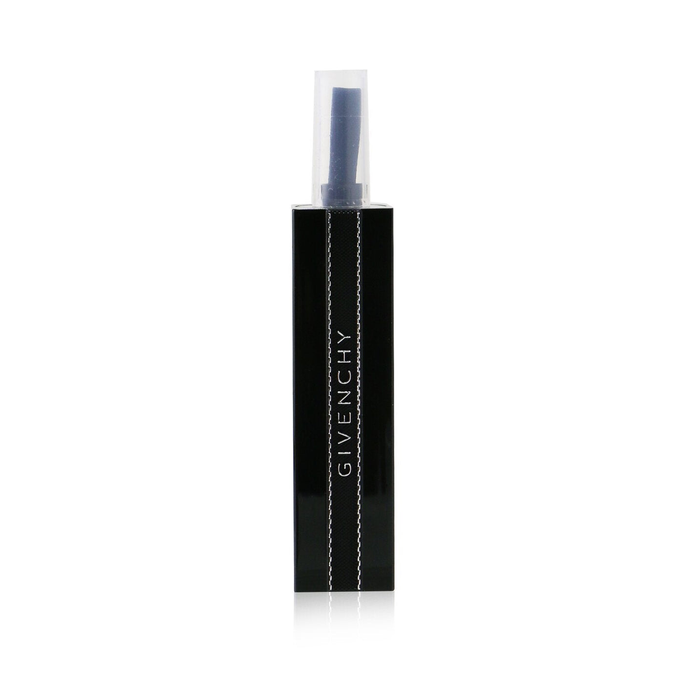 Givenchy Rouge Interdit Satin Lipstick - # 20 Wild Rose  3.4g/0.12oz