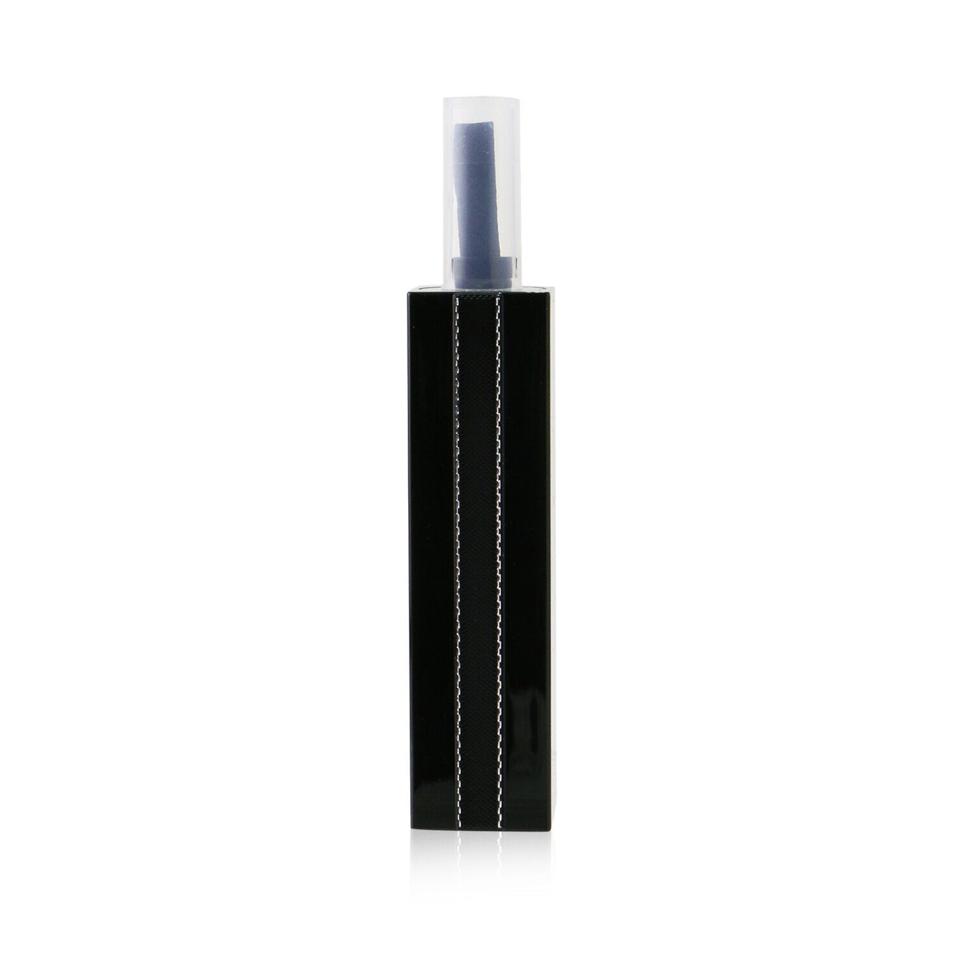 Givenchy Rouge Interdit Satin Lipstick - # 18 Addicted To Rose  3.4g/0.12oz