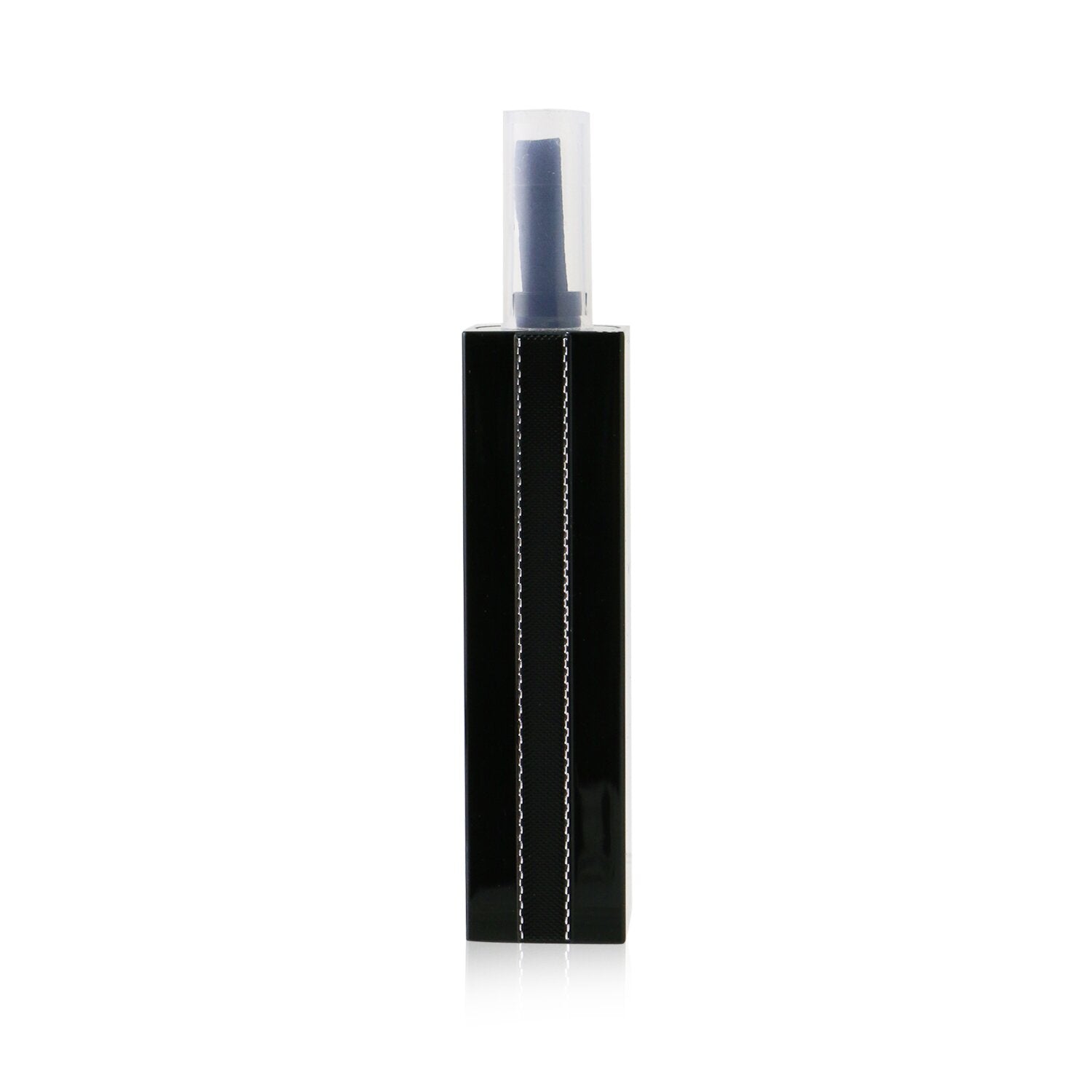 Givenchy Rouge Interdit Satin Lipstick - # 14 Redlight  3.4g/0.12oz