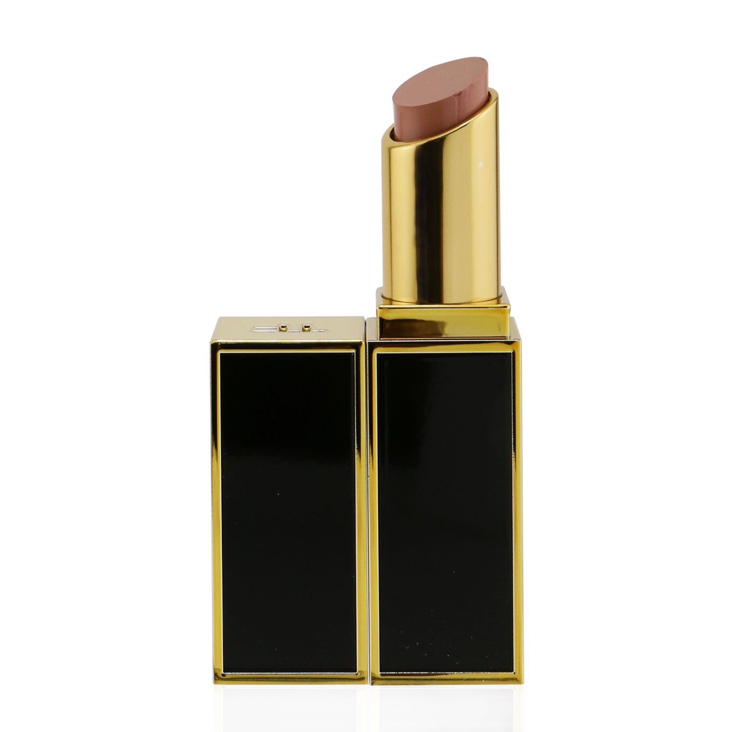 Tom Ford Lip Color Matte - # 80 Impassioned  3g/0.1oz