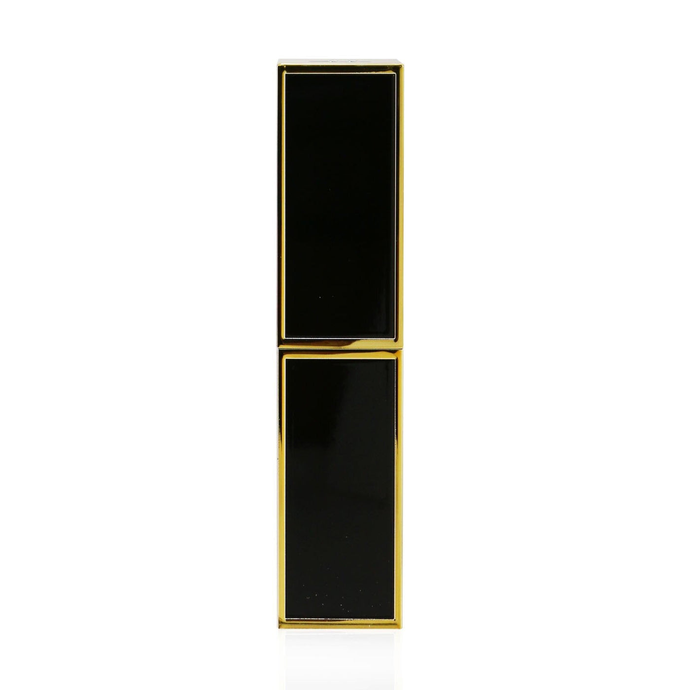 Tom Ford Lip Color Satin Matte - # 29 Marabou  3.3g/0.11oz