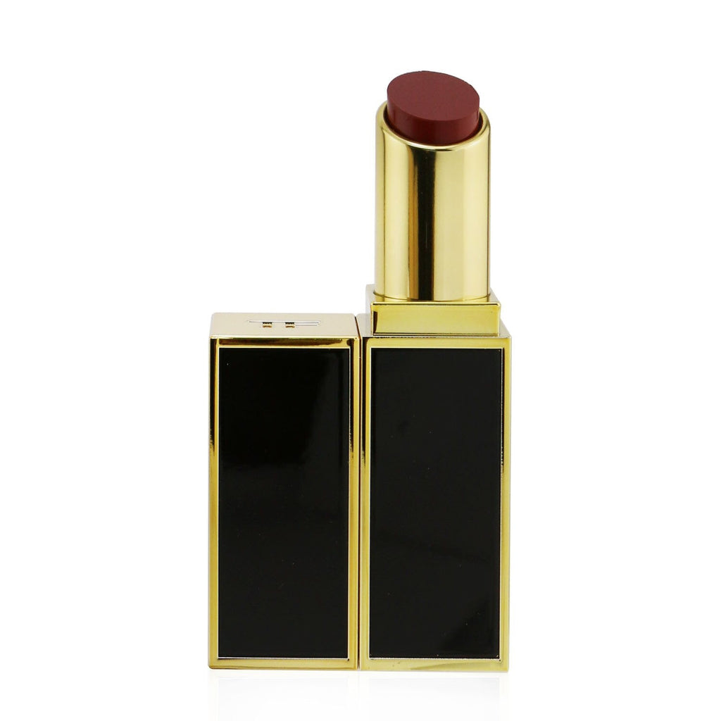 Tom Ford Lip Color Satin Matte - # 25 Clementine  3.3g/0.11oz