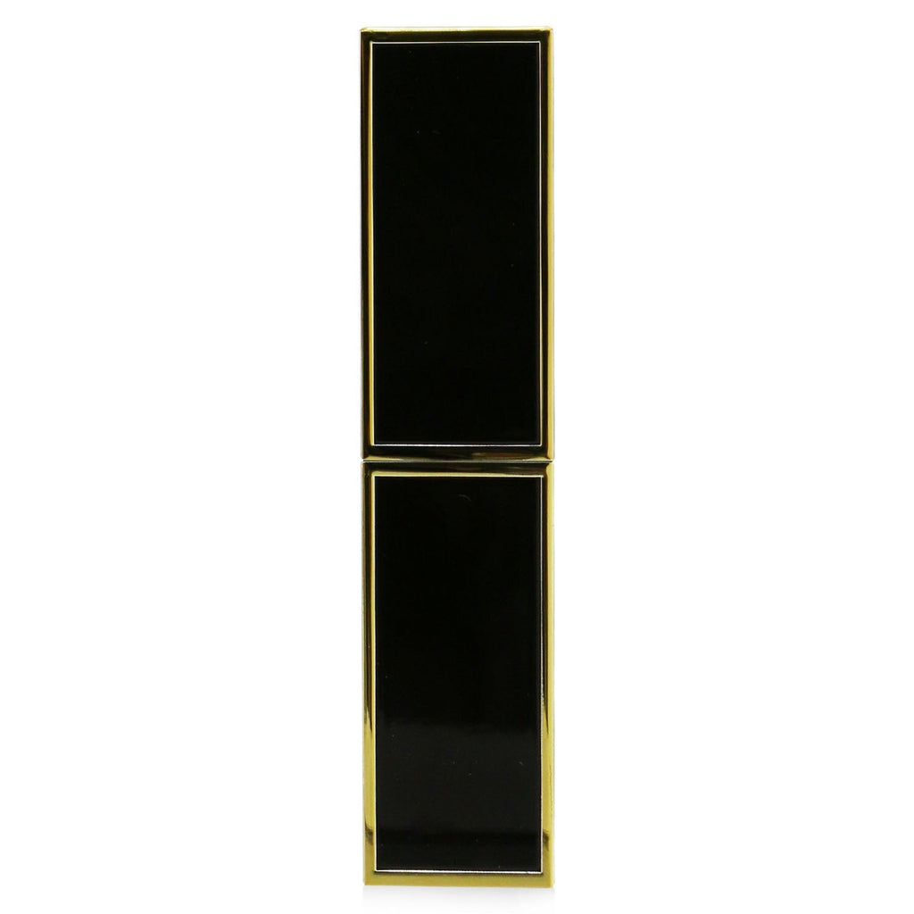 Tom Ford Lip Color Satin Matte - # 25 Clementine  3.3g/0.11oz