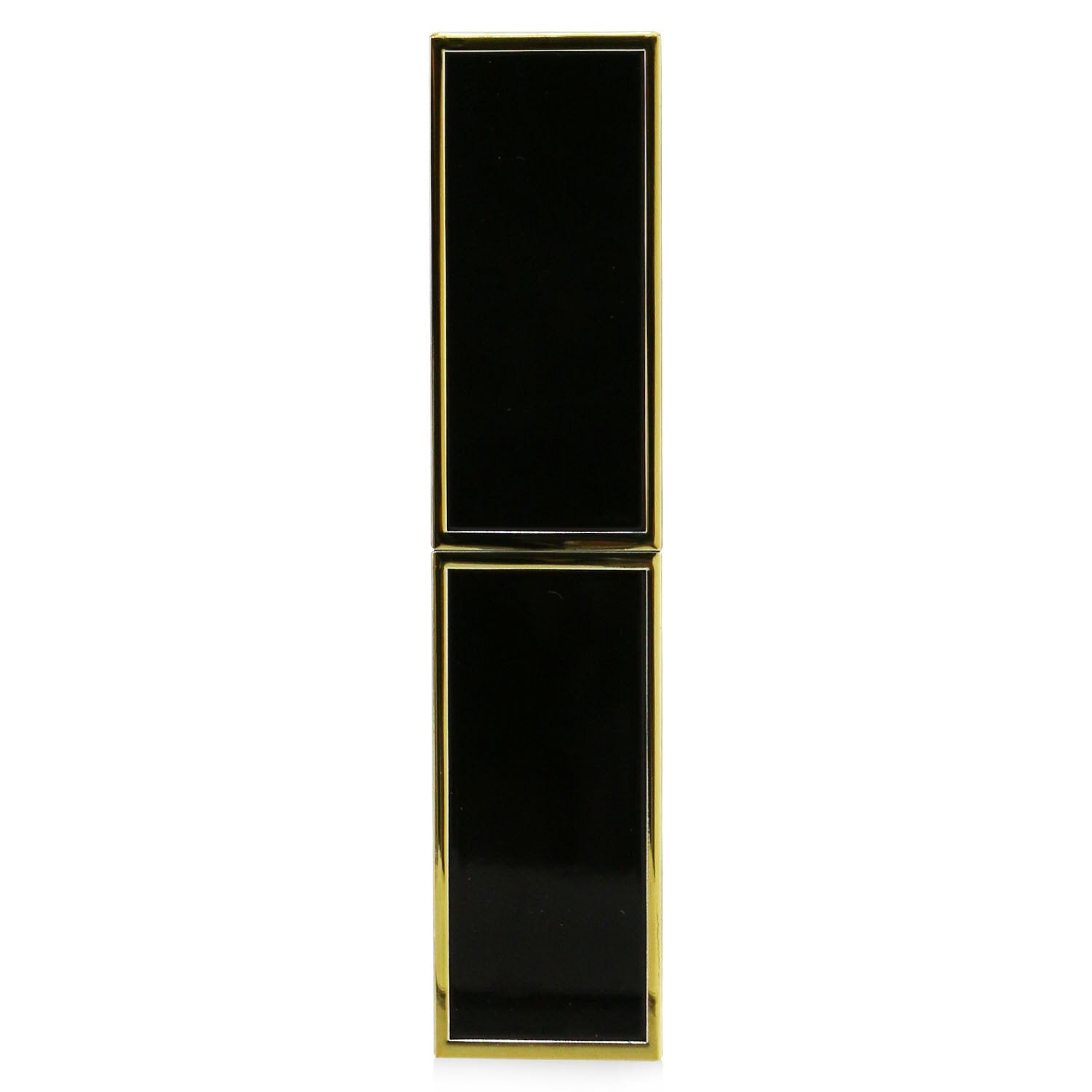 Tom Ford Lip Color Satin Matte - # 50 Adored  3.3g/0.11oz