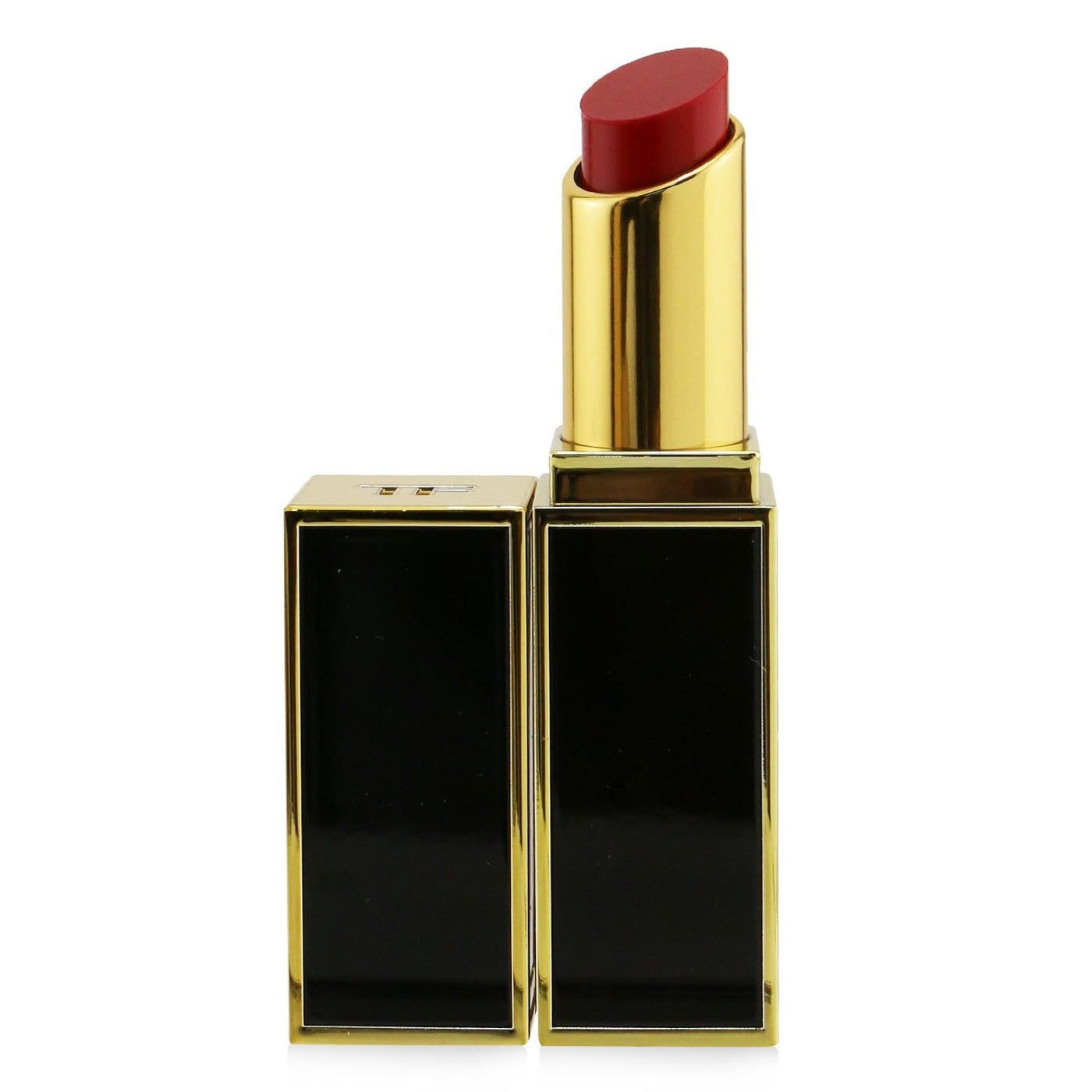 Tom Ford Lip Color Satin Matte - # 23 Blush Honey  3.3g/0.11oz