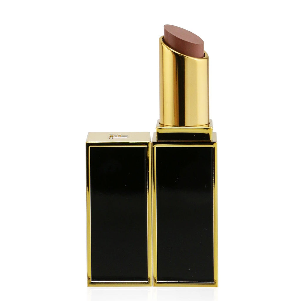 Tom Ford Lip Color Satin Matte - # 22 Seduisant  3.3g/0.11oz