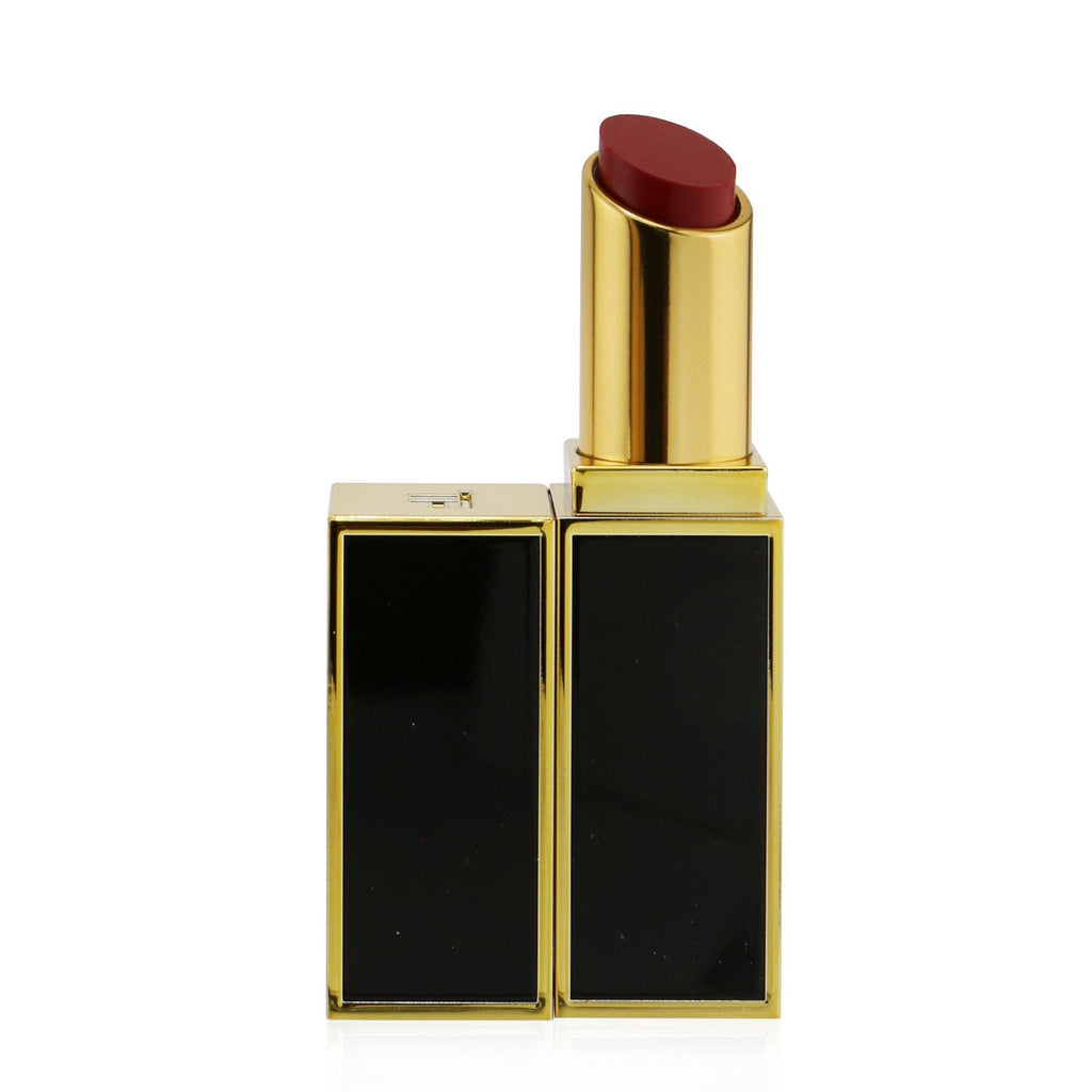 Tom Ford Lip Color Satin Matte - # 27 Shameless  3.3g/0.11oz