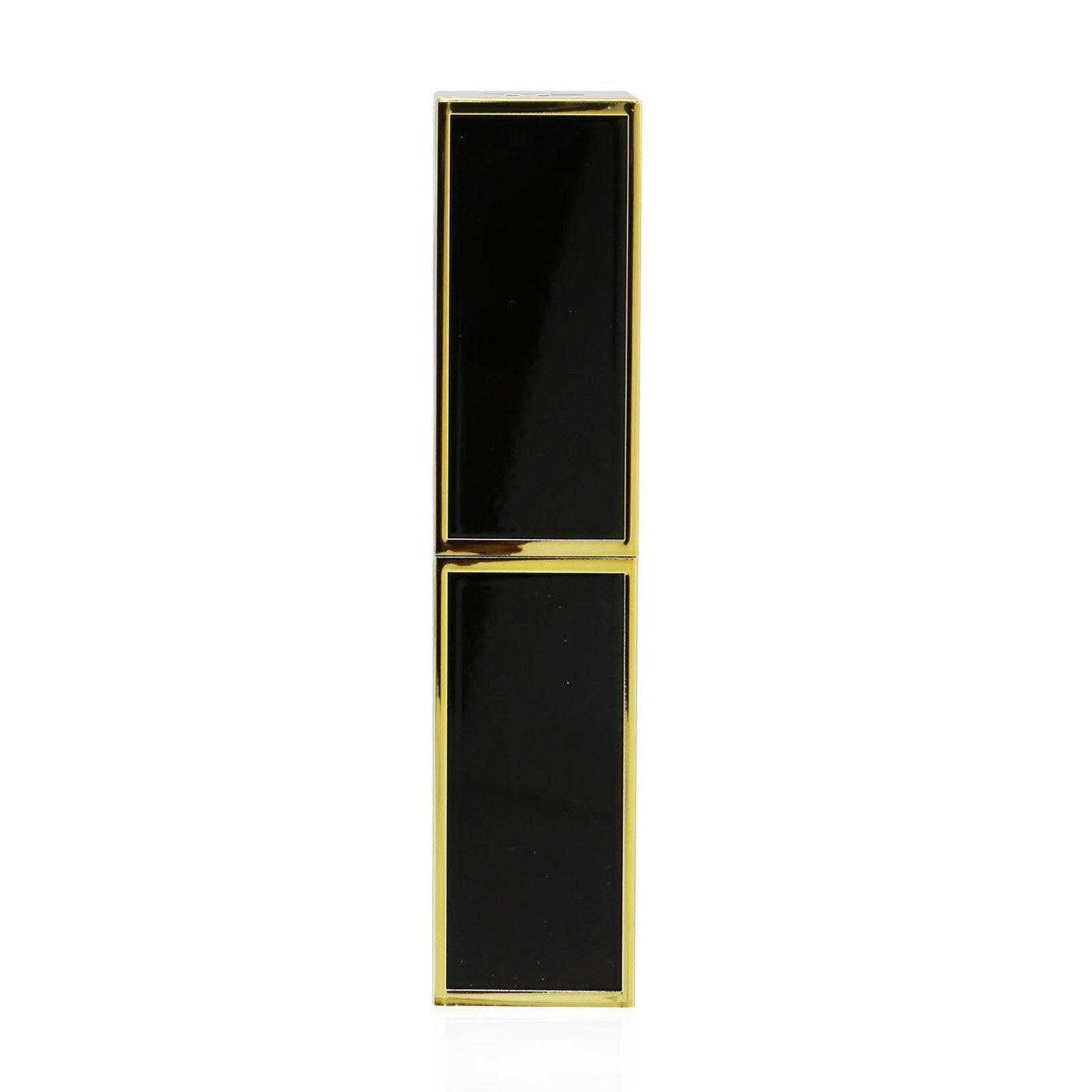 Tom Ford Lip Color Satin Matte - # 20 Shaggable  3.3g/0.11oz