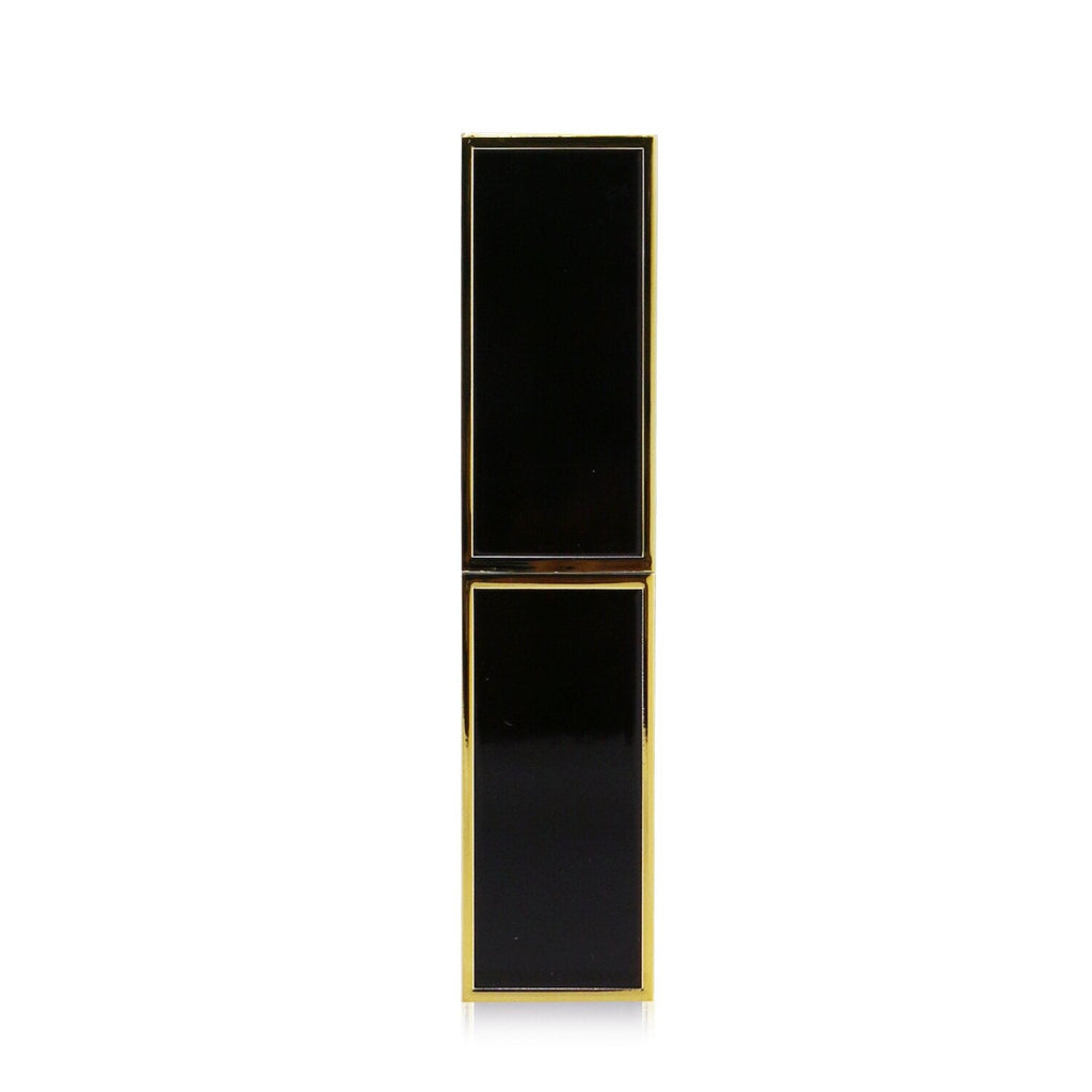 Tom Ford Lip Color Satin Matte - # 52 Naked Rose  3.3g/0.11oz