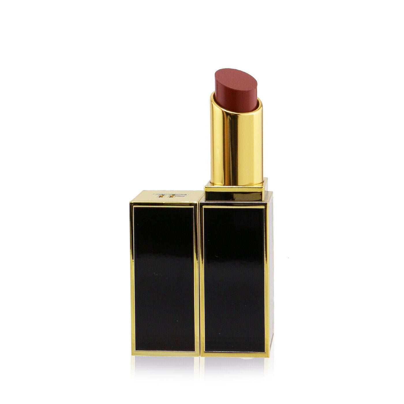 Tom Ford Lip Color Satin Matte - # 19 Stiletto  3.3g/0.11oz