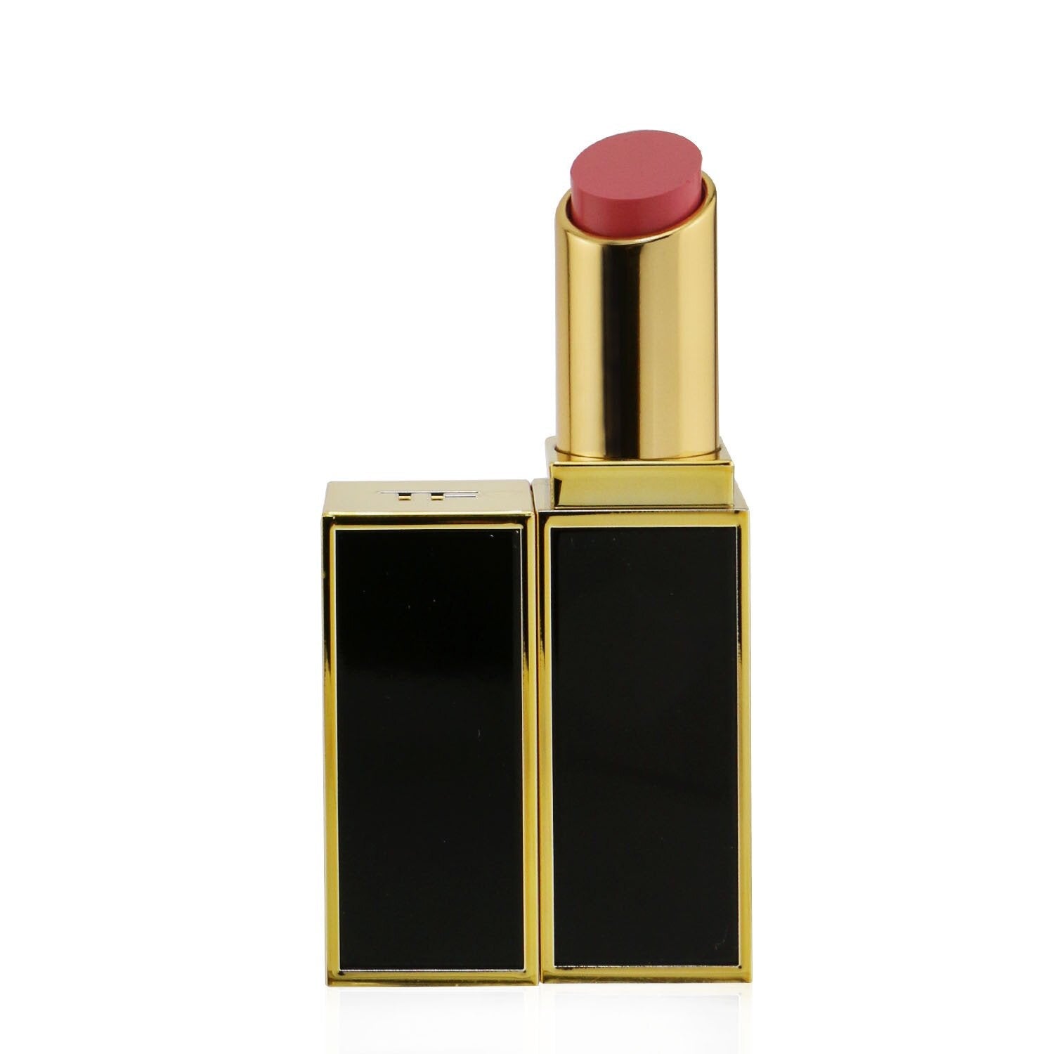 Tom Ford Lip Color Matte - # 80 Impassioned  3g/0.1oz