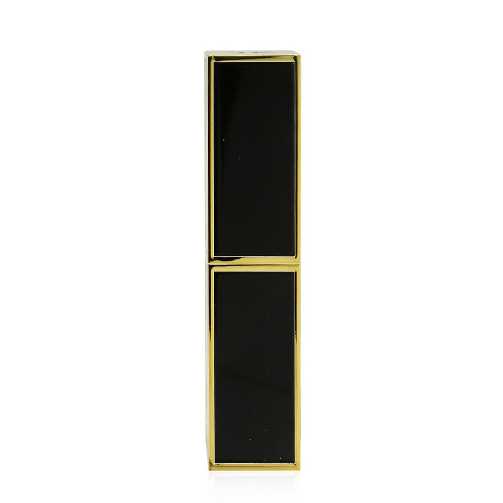 Tom Ford Lip Color Satin Matte - # 52 Naked Rose  3.3g/0.11oz
