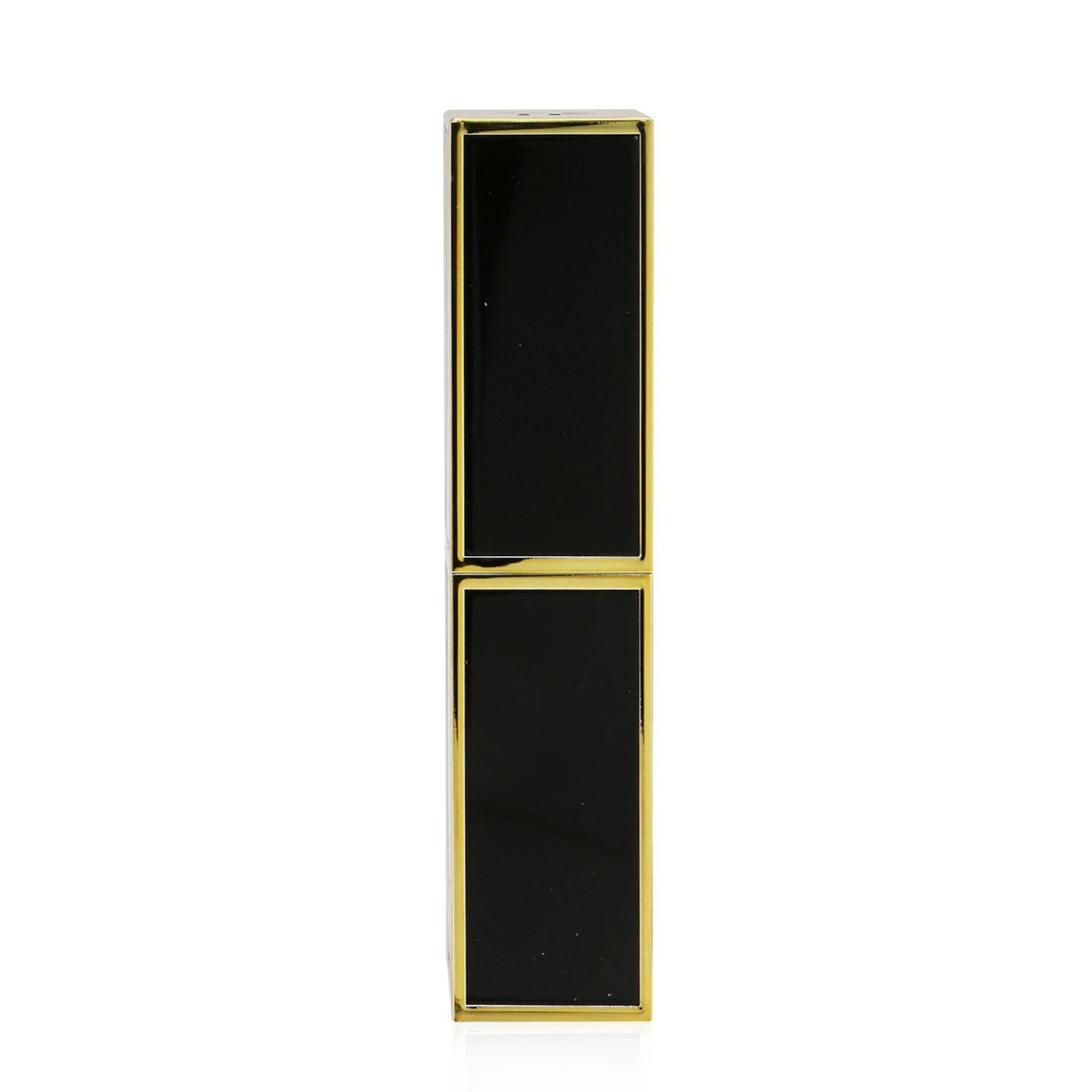 Tom Ford Lip Color Satin Matte - # 20 Shaggable  3.3g/0.11oz