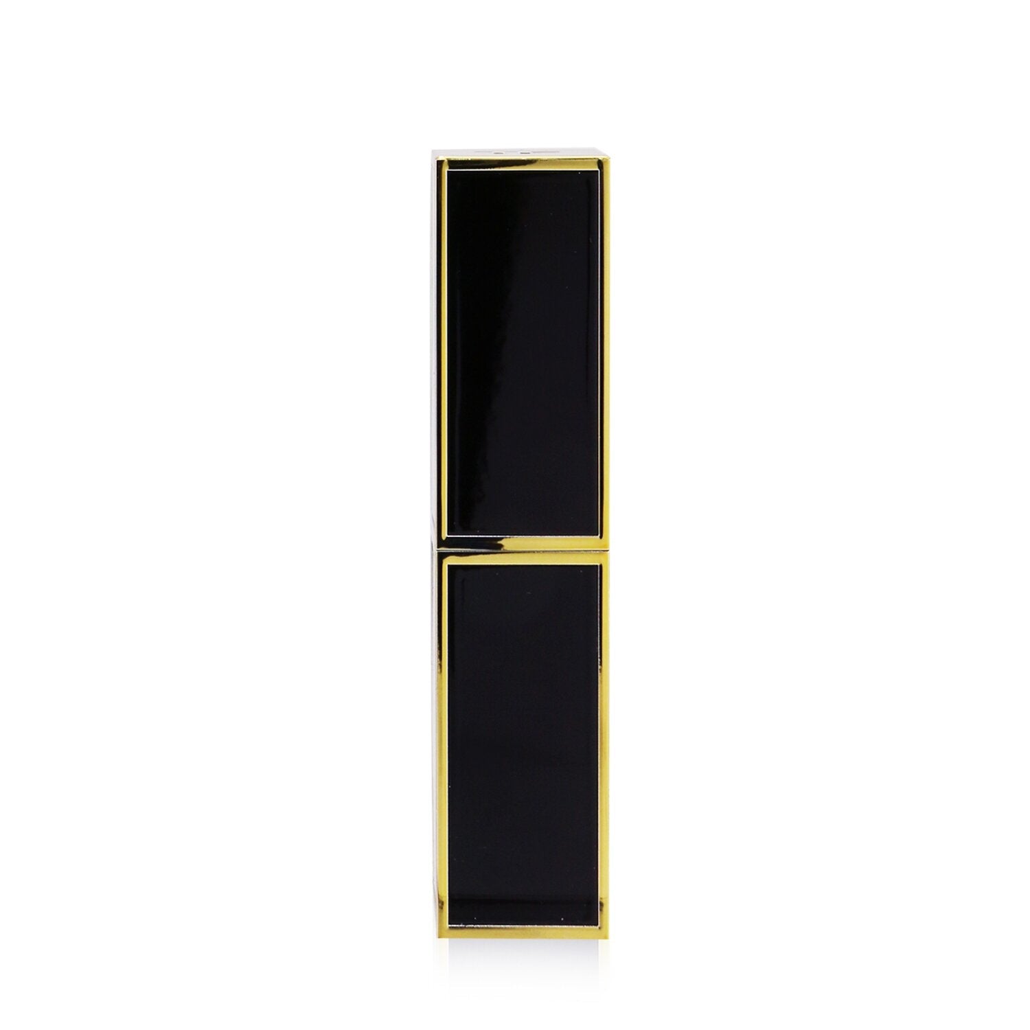 Tom Ford Lip Color Satin Matte - # 17 Choc Factor  3.3g/0.11oz