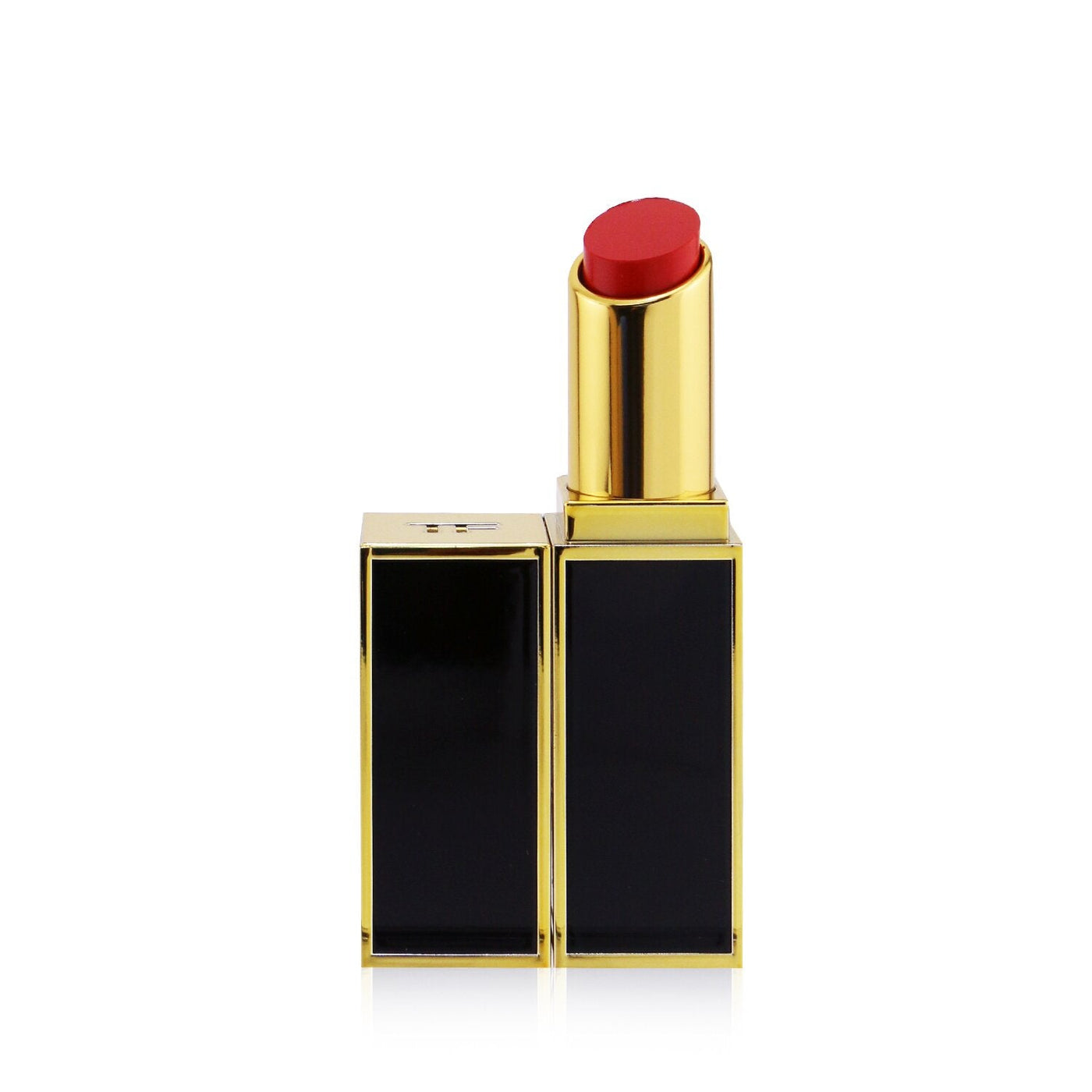Tom Ford Lip Color Satin Matte - # 28 Shanghai Lily  3.3g/0.11oz