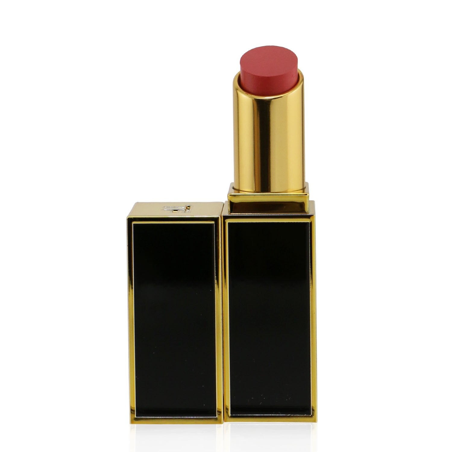 Tom Ford Lip Color Satin Matte - # 24 Marocain  3.3g/0.11oz