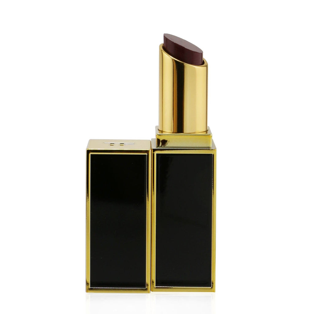 Tom Ford Lip Color Satin Matte - # 27 Shameless  3.3g/0.11oz