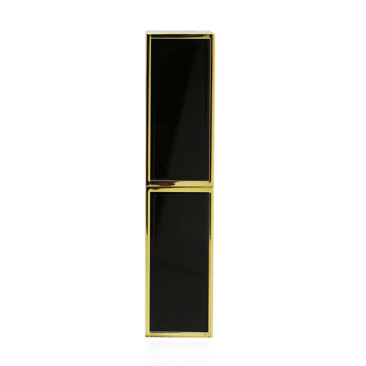 Tom Ford Lip Color Satin Matte - # 52 Naked Rose  3.3g/0.11oz