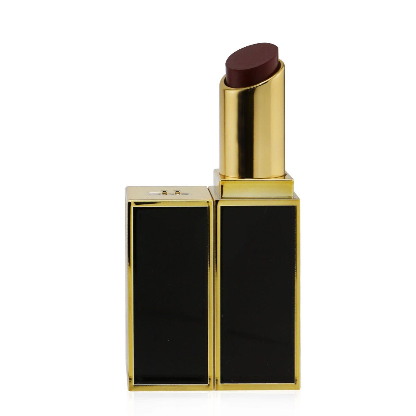 Tom Ford Lip Color Satin Matte - # 19 Stiletto  3.3g/0.11oz