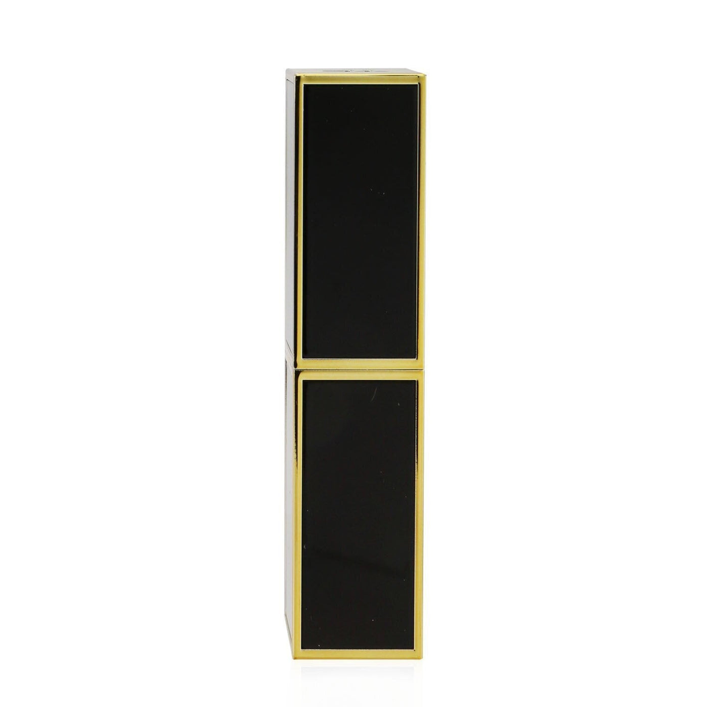 Tom Ford Lip Color Satin Matte - # 50 Adored  3.3g/0.11oz