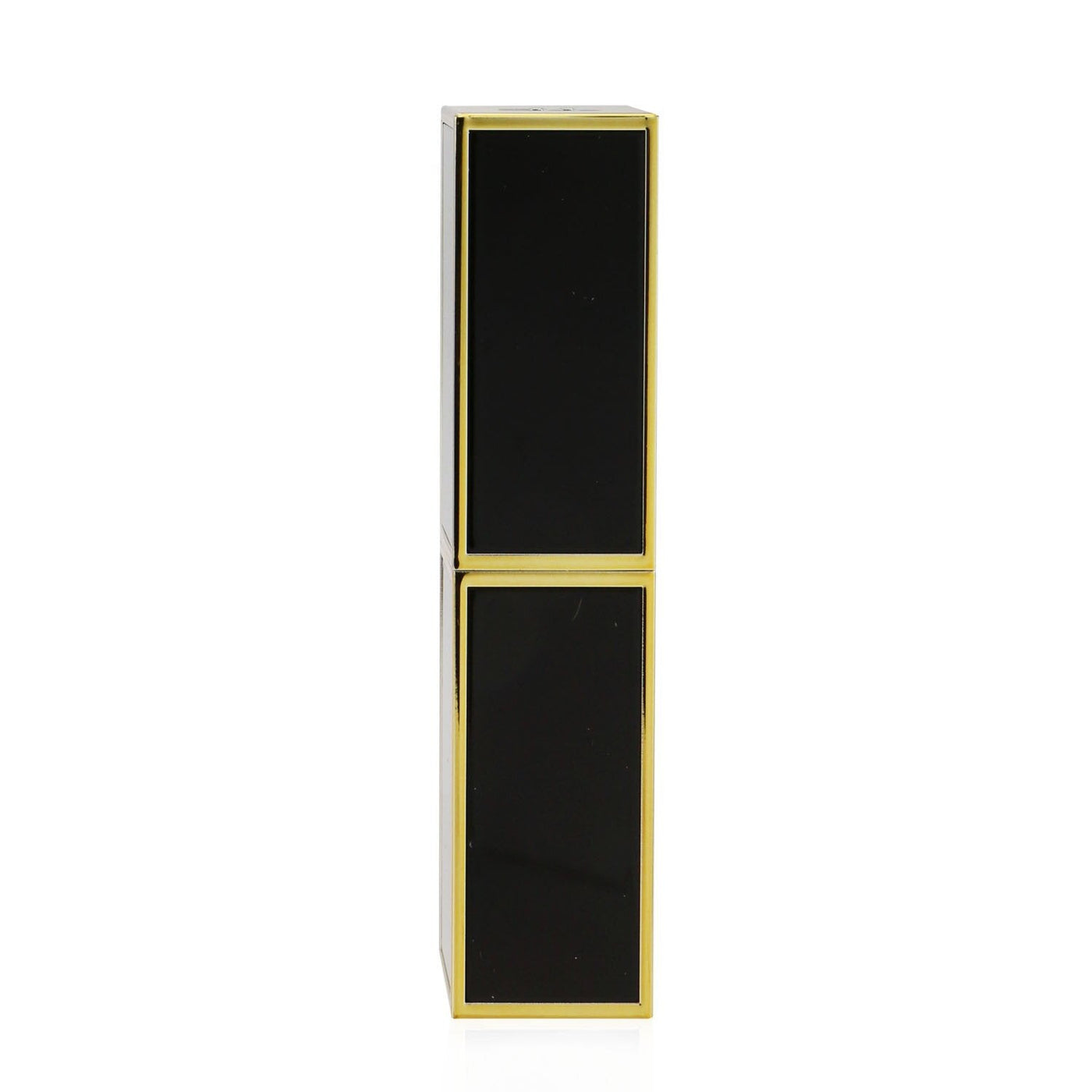 Tom Ford Lip Color Satin Matte - # 19 Stiletto  3.3g/0.11oz