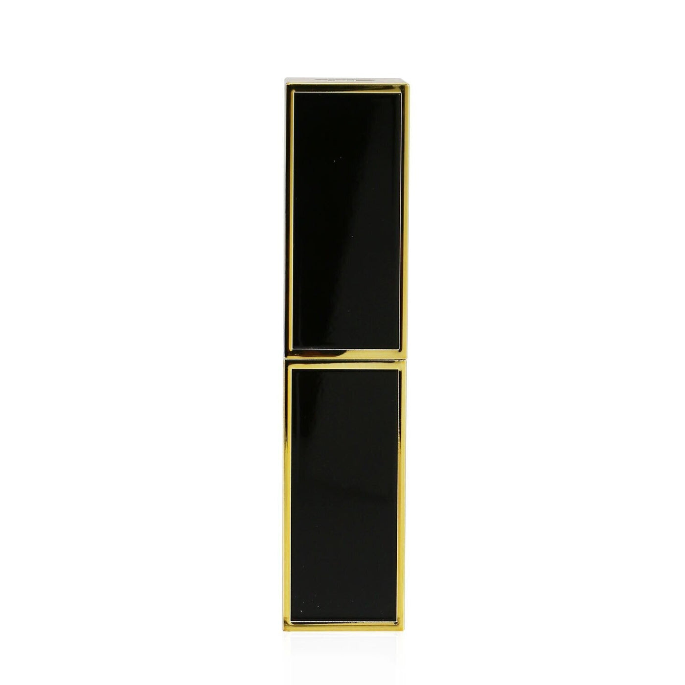 Tom Ford Lip Color Satin Matte - # 50 Adored  3.3g/0.11oz