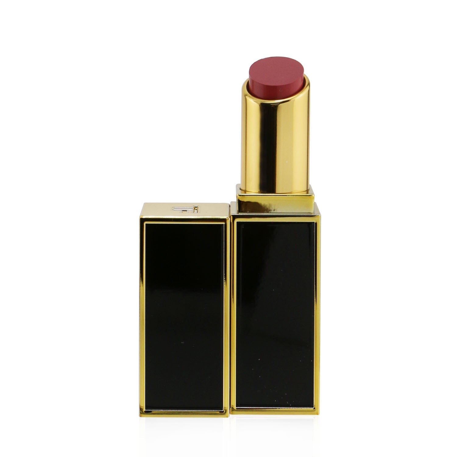 Tom Ford Lip Color Satin Matte - # 24 Marocain  3.3g/0.11oz