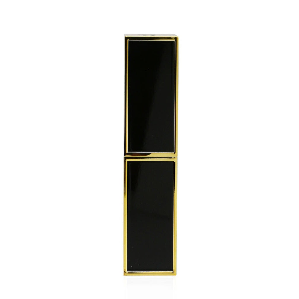 Tom Ford Lip Color Satin Matte- #52 Naked Rose  3.3g/0.11oz